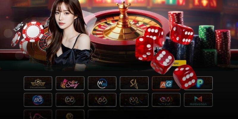 Các câu hỏi thường gặp về mẹo chơi Tài Xỉu UU88