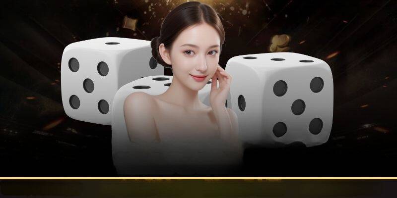 Các mẹo chơi Tài Xỉu UU88