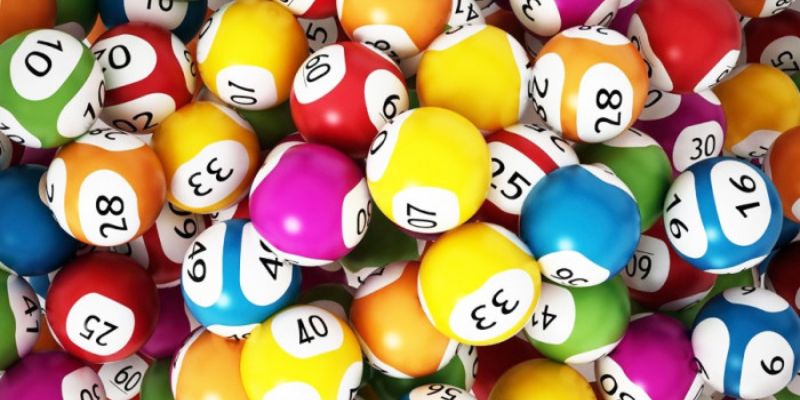 Cách Tham Gia Xổ Số UU88