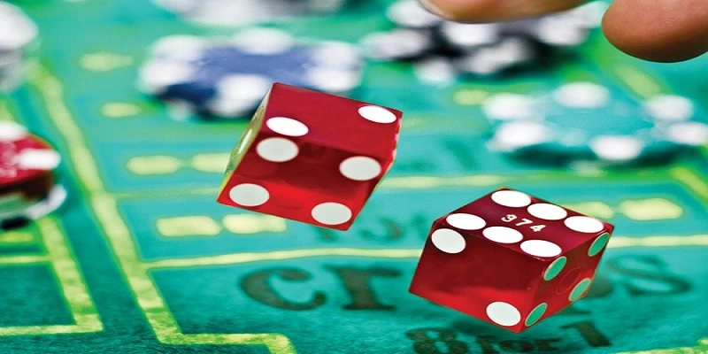 Chiến lược chơi xí ngầu