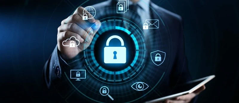 Chính sách bảo mật UU88