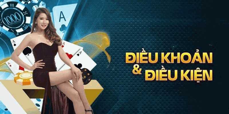 Điều khoản và điều kiện Của UU88