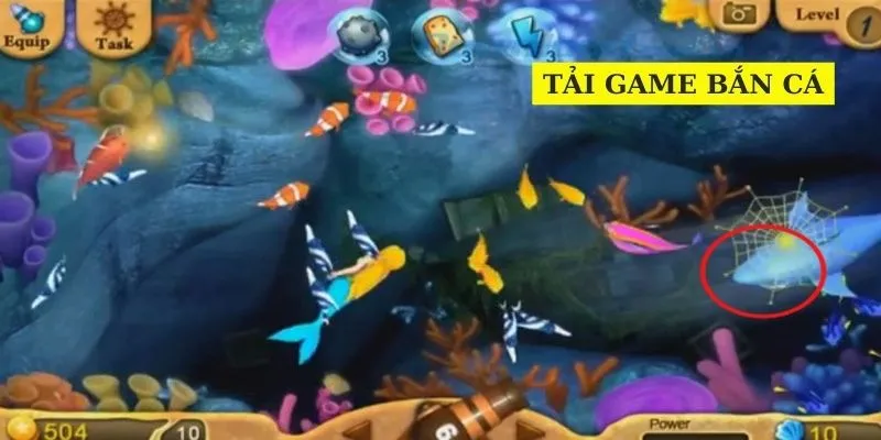 Kỹ năng bắn chính xác và cách điều chỉnh tâm lý chơi