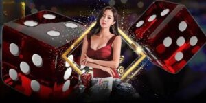 Mẹo chơi Tài Xỉu UU88