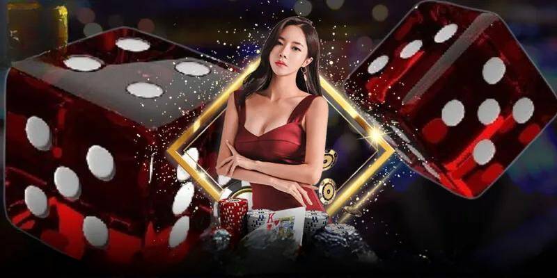 Mẹo chơi Tài Xỉu UU88