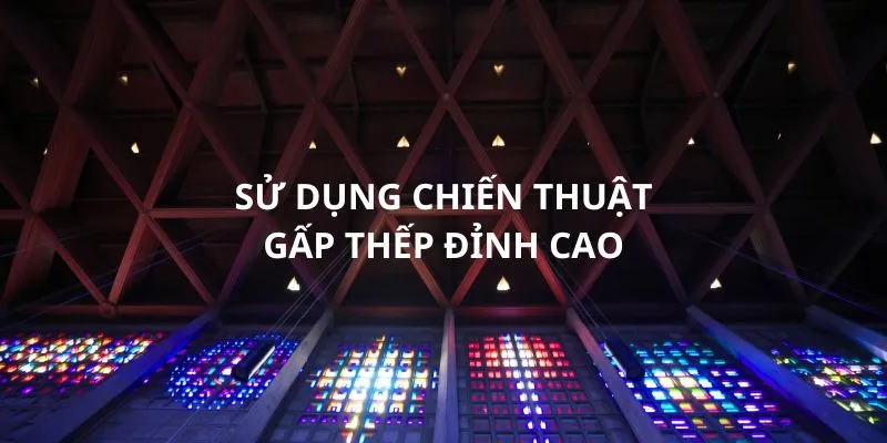 Những sai lầm cần tránh khi đầu tư Baccarat