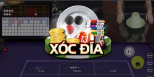 Soi cầu xóc đĩa là gì