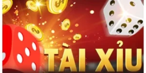 Tài Xỉu Chẵn Lẻ - Nền Tảng Cho Mọi Chiến Thuật