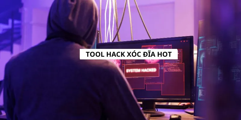 Ưu Điểm và Nhược Điểm Của Việc Sử Dụng Tool Hack Xóc Đĩa